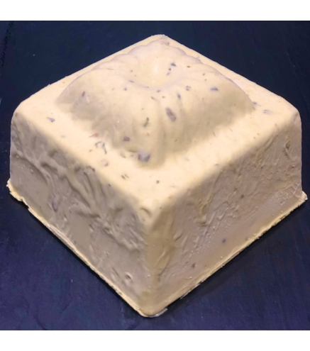 Pistache 3/4L