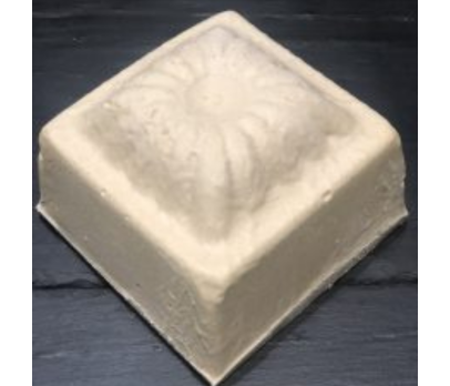 NOISETTE 1/2L