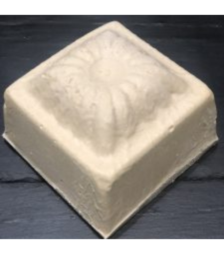 NOISETTE 3/4L