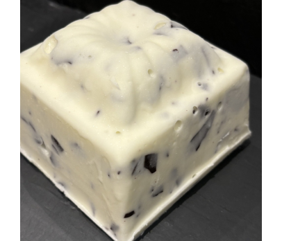 STRACCIATELLA 1/2L