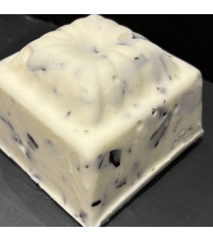 STRACCIATELLA 1/2L