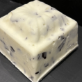 STRACCIATELLA 1/2L