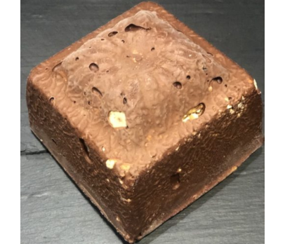 NOCCIOLATA 1/2L