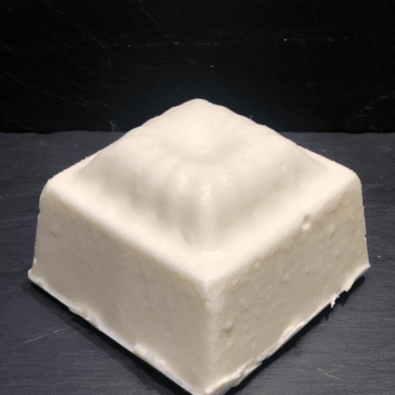 NOIX DE COCO 1/2L