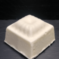 NOIX DE COCO 1/2L