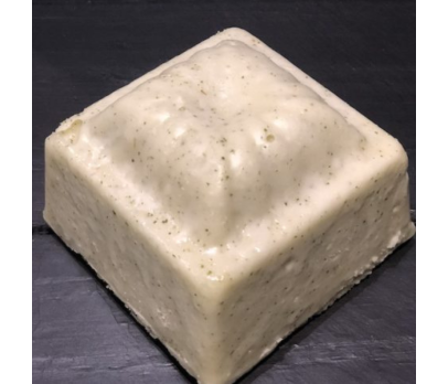 CITRON VERVEINE 1/2L