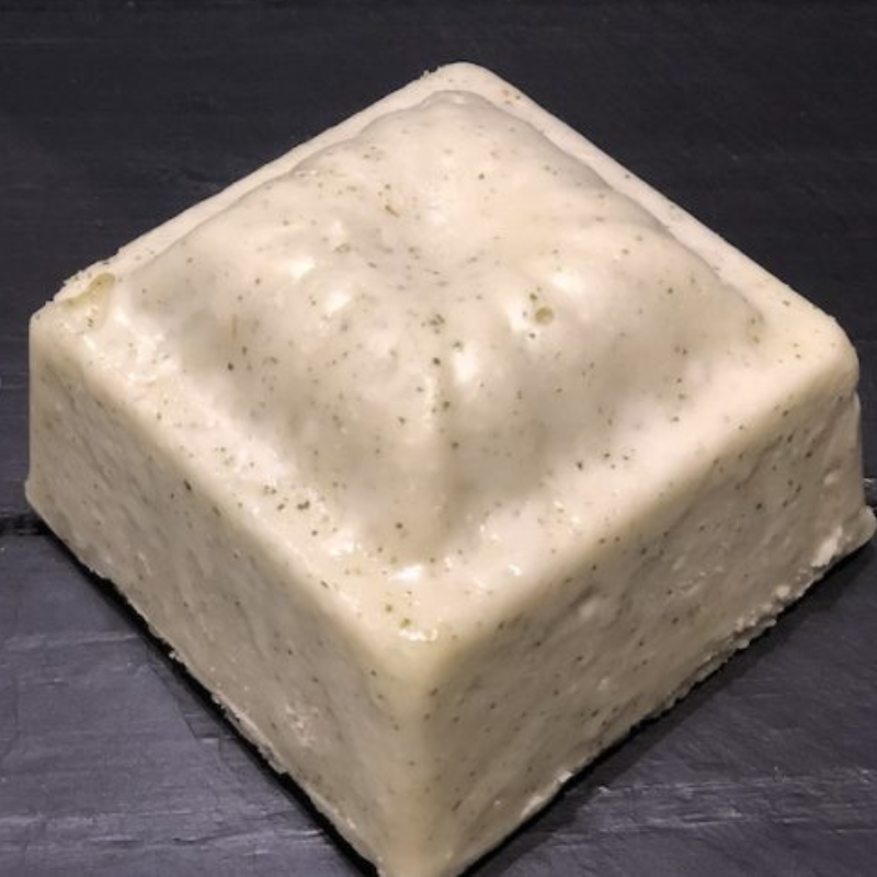 CITRON VERVEINE 1/2L