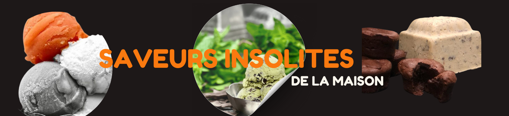 INSOLITES