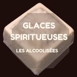 ALCOOLISÉES