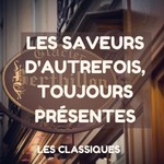CLASSIQUES