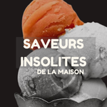 INSOLITES