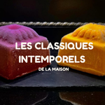 CLASSIQUES