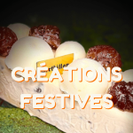 CREATIONS FESTIVES