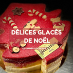 NOËL
