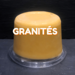 GRANITES